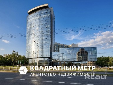 г. Минск, ул. Цеткин, 24