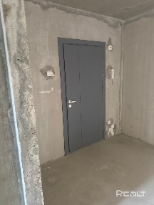 Купить 2-комнатную квартиру, г. Гродно, ул. Дзержинского, 21