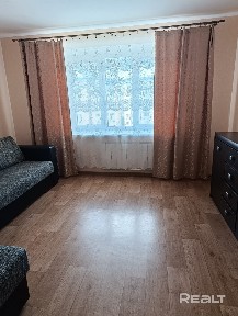 Снять 2-комнатную квартиру, г. Брест, ул. Воровского, 17