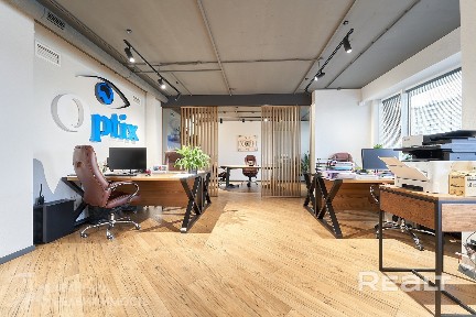 г. Минск, просп. Дзержинского, 21