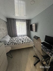 г. Могилев, просп. Мира, 5