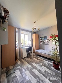г. Могилев, ул. Сурганова, 8