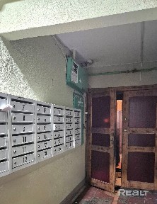 Купить 3-комнатную квартиру, г. Гомель, ул. Гайдара, 10