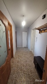 Снять 2-комнатную квартиру, г. Гомель, ул. Ильича, 270