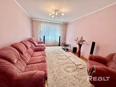 г. Гродно, ул. Брикеля, 9/2