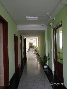 Купить офис, г. Минск, ул. Калинина, 7/б