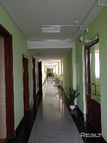 г. Минск, ул. Калинина, 7/б