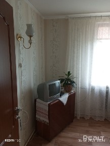 Купить дом, аг. Осиновщизна, ул. Лиственная (Сморгонский р-н, Гродненская область)