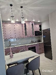 г. Гродно, ул. Советских Пограничников, 57