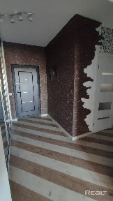 Снять 1-комнатную квартиру, г. Гродно, ул. Славинского, 11