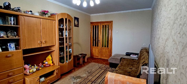 3k Ильича 95