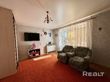 г. Гродно, ул. Пестрака, 8