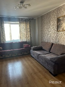 Снять 3-комнатную квартиру, г. Брест, ул. Полевая, 58