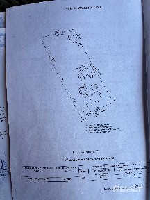 Купить дом, г. Петриков, ул. Ленинская, 103