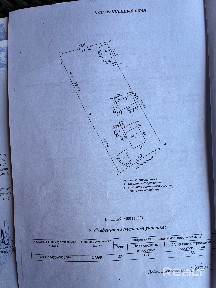 Купить дом, г. Петриков, ул. Ленинская, 103