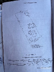 Купить дом, г. Петриков, ул. Ленинская, 103