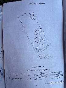Купить дом, г. Петриков, ул. Ленинская, 103