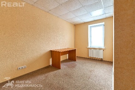 г. Минск, ул. Тимирязева, 85/А
