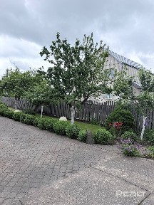 Гродненская область, Лидский р-н, д. Новоселки, ул. Зеленая, 6