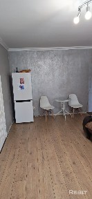 Купить 3-комнатную квартиру, г. Гомель, просп. Октября, 31