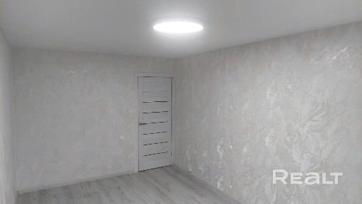 Купить 2-комнатную квартиру, г. Витебск, ул. Чкалова, 9/6