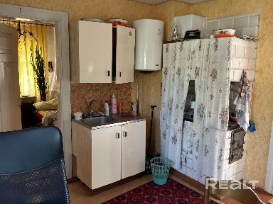 Снять дом на длительный срок, г. Слоним, ул. Барановичская, 59