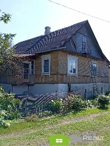 г. Слоним, ул. Комсомольская, 81