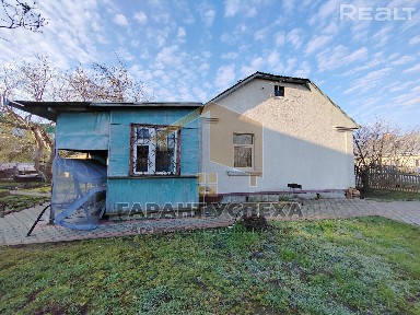 г. Брест, ул. Красногвардейская