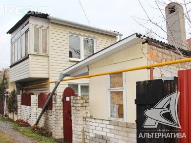 г. Брест