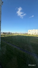 Снять 1-комнатную квартиру, г. Минск, ул. Казимировская, 29
