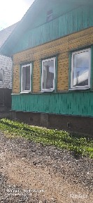 Купить дом, г. Могилев, ул. Садовая, 46
