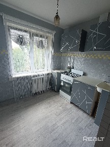 Снять 2-комнатную квартиру, г. Могилев, б-р Днепровский, 12