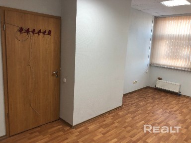 г. Минск, просп. Партизанский, 178