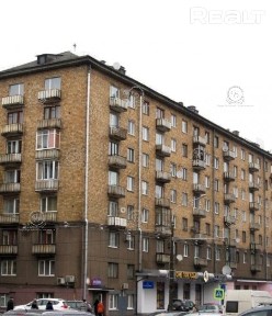 Продажа в центре Минска офиса с юрдицом