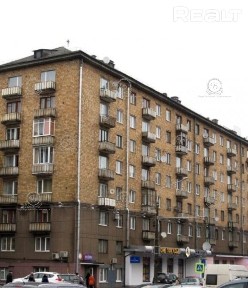Продажа в центре Минска офиса с юрдицом