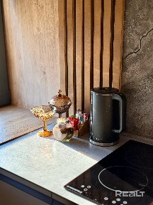 Снять 2-комнатную квартиру, г. Гродно, ул. Захарова, 36