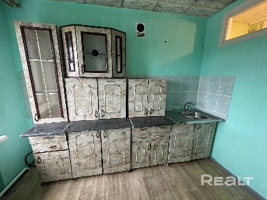 Купить 3-комнатную квартиру, г. Витебск, ул. Локомотивная, 7/3