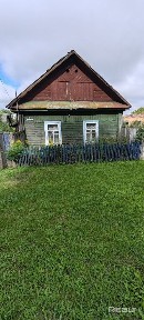 Продается дом г. Рогачев