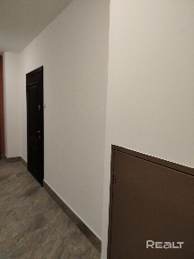 Купить 3-комнатную квартиру, г. Гродно, просп. Купалы, 67