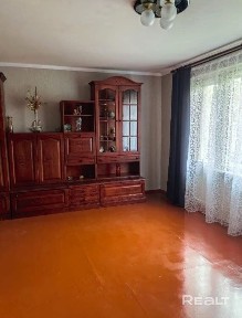 г. Гродно, ул. Поповича, 9