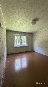 г. Гродно, ул. Лиможа, 18