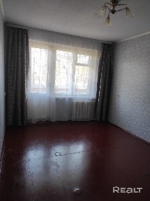 г. Гродно, ул. Врублевского, 68