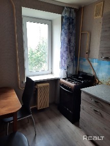 Купить 1-комнатную квартиру, г. Могилев, ул. Островского, 54