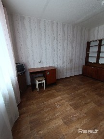 Купить 1-комнатную квартиру, г. Витебск, просп. Людникова, 16/2
