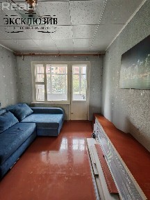 г. Гомель, ул. Телегина, 19