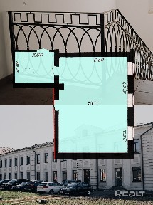 г. Могилев, ул. Белинского, 3