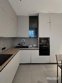 Снять 2-комнатную квартиру, г. Минск, просп. Победителей, 115