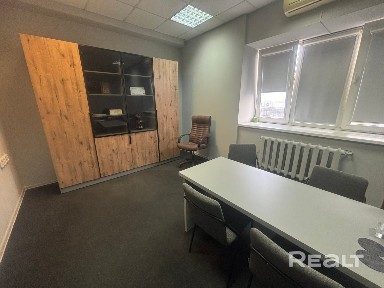 г. Гродно, ул. Горького, 89/А