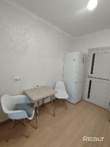 Снять 2-комнатную квартиру, г. Гродно, ул. Соломовой, 157/В
