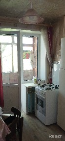г. Витебск, ул. Горбачевского, 32